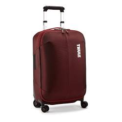 Thule Subterra Handgepäck-rollkoffer Ember 33 von Thule