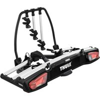 Thule VeloSpace XT 3 Black Aluminium von Thule