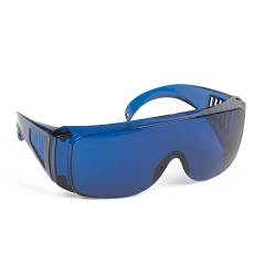 Thumbs Up A0001025 Golfball-Finder Brille von Thumbs Up