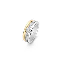 Ti Sento Milano Ring 12094ZY/54 12094ZY/54 Marke von Ti Sento Milano