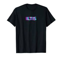 Iltis, Tier Kostüm, Tiermotiv T-Shirt von Tier Kostüme Kinder Mädchen Jungen Damen Herren