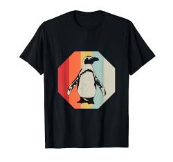 Pinguine Geschenk Pinguin T-Shirt von Tier T-Shirts & Geschenkideen