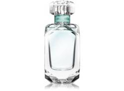 Tiffany & Co. Tiffany & Co. EDP für Damen 75 ml von Tiffany & Co.