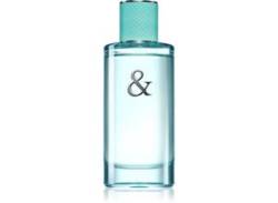 Tiffany & Co. Tiffany & Love EDP für Damen 90 ml von Tiffany & Co.