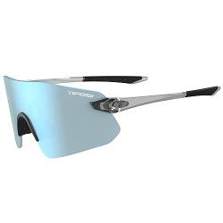 Tifosi Unisex Vogel Sl Sonnenbrille, Crystal Smoke, NO Size von Tifosi