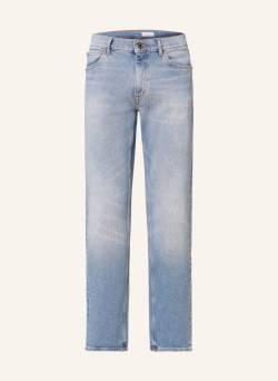 Tiger Of Sweden Jeans Des Slim Fit blau von Tiger Of Sweden