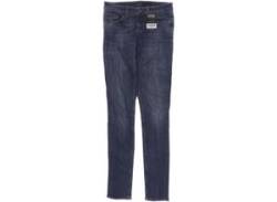 Tiger of Sweden Damen Jeans, blau von Tiger Of Sweden