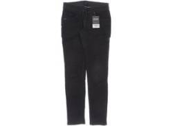 Tiger of Sweden Damen Jeans, grau von Tiger Of Sweden