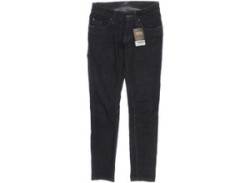 Tiger of Sweden Damen Jeans, grau von Tiger Of Sweden