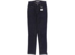 Tiger of Sweden Damen Jeans, marineblau von Tiger Of Sweden