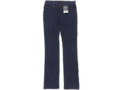 Tiger of Sweden Damen Jeans, marineblau von Tiger Of Sweden