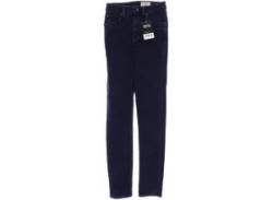 Tiger of Sweden Damen Jeans, marineblau von Tiger Of Sweden