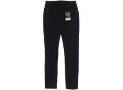 Tiger of Sweden Damen Jeans, schwarz von Tiger Of Sweden