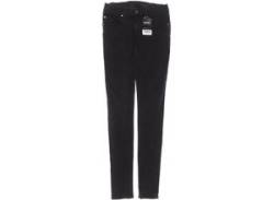 Tiger of Sweden Damen Jeans, schwarz von Tiger Of Sweden