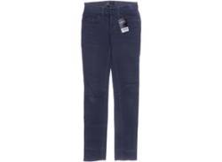 Tiger of Sweden Herren Jeans, blau von Tiger Of Sweden