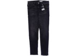 Tiger of Sweden Herren Jeans, grau von Tiger Of Sweden