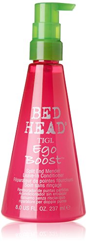 Bed Head by TIGI Ego Boost Conditioner 200ml von Tigi