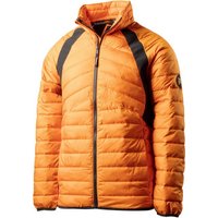 Timberland Pro Funktionsjacke von Timberland Pro