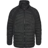 Timberland Pro Funktionsjacke von Timberland Pro