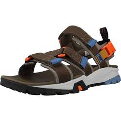 Garrison Trail Webbing Sandal von Timberland