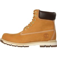 Herren Stiefel TIMBERLAND Herren Boots Radford 6-Inch von Timberland