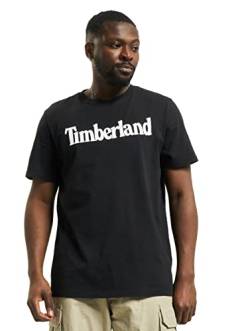 Kennebec Linear Tee, T-Shirt, von Timberland