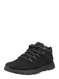 Sprint Trekker Super Ox TIMBERLAND COLOR JET BLACK TALLA 44 PARA HOMBRE von Timberland