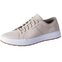 TIMBERLAND Maple Grove Sneaker Herren von Timberland