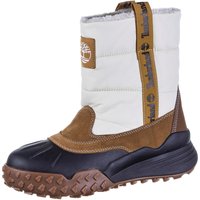 TIMBERLAND Moriah Range Pull On Stiefel Damen von Timberland