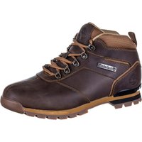 TIMBERLAND Splitrock 2 Boots Herren von Timberland