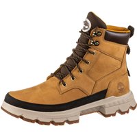 TIMBERLAND TBL Originals Ultra WP Boots Herren von Timberland