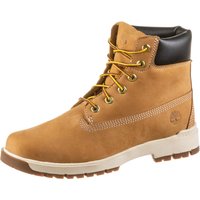 TIMBERLAND Tree Vault 6 Inch Stiefel Damen von Timberland