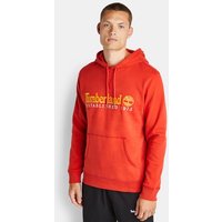 Timberland 50th Anniversary - Herren Hoodies von Timberland