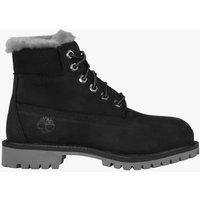 Timberland  - 6-Inch Boots | Jungen (35) von Timberland