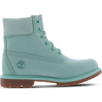 Timberland 6 Inch - Damen Schuhe von Timberland