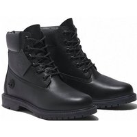 Timberland 6in Hert Bt Cupsole- W Schnürboots von Timberland