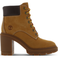 Timberland Allington Heights - Damen Schuhe von Timberland