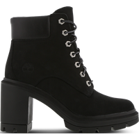 Timberland Allington Heights - Damen Schuhe von Timberland