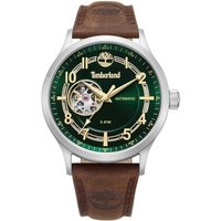 Timberland Automatikuhr LANGERBUCK von Timberland