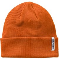 Timberland Beanie BRAND MISSION BEANIE von Timberland