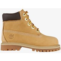 Timberland  - Boots | Jungen (25) von Timberland