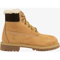 Timberland  - Boots | Jungen (34) von Timberland