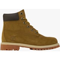 Timberland  - Boots | Jungen (38) von Timberland