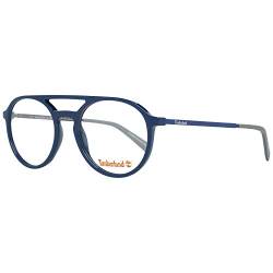 Timberland Brille TB1634 090 54 Herren von Timberland