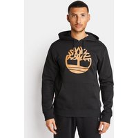 Timberland Core Tree Logo - Herren Hoodies von Timberland