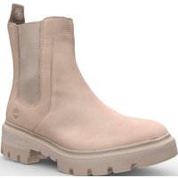 Timberland Cortina Valley Chelsea Chelseaboots von Timberland