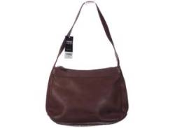 Timberland Damen Handtasche, braun von Timberland