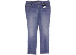 Timberland Damen Jeans, blau von Timberland