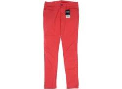 Timberland Damen Jeans, rot von Timberland