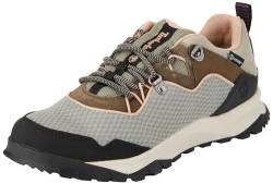 Timberland Damen Lincoln Peak Hiking Boot, LT TPE MESH, 37.5 EU Weit von Timberland